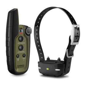 Sport PRO, Bundle