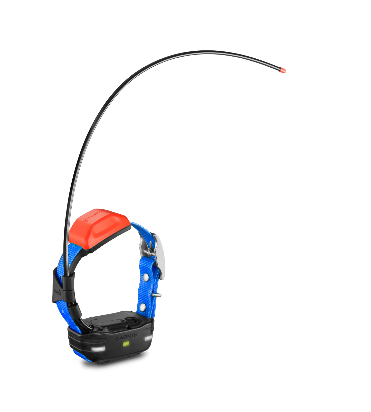 Alpha T20 Collar