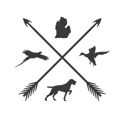 Orvis