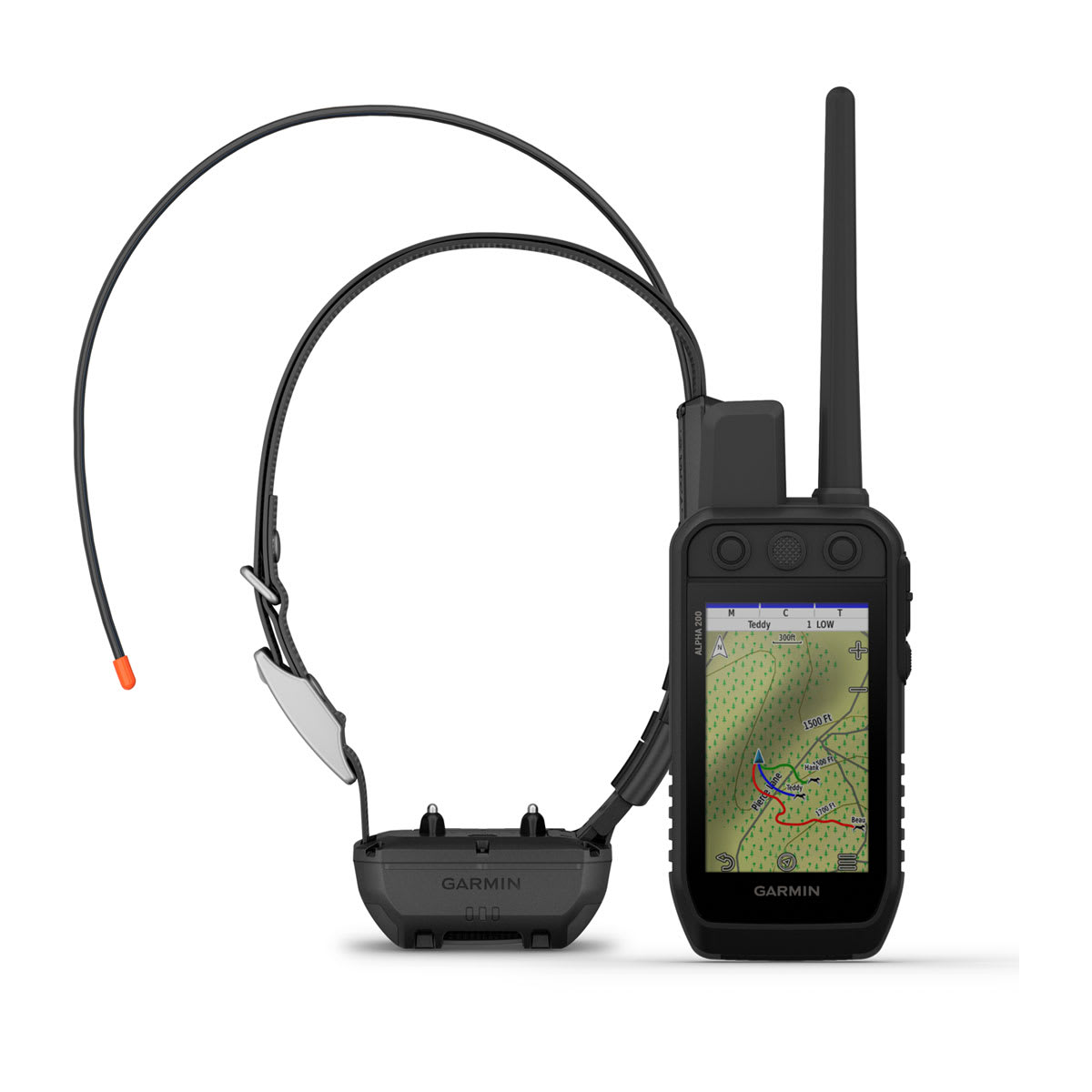 Garmin