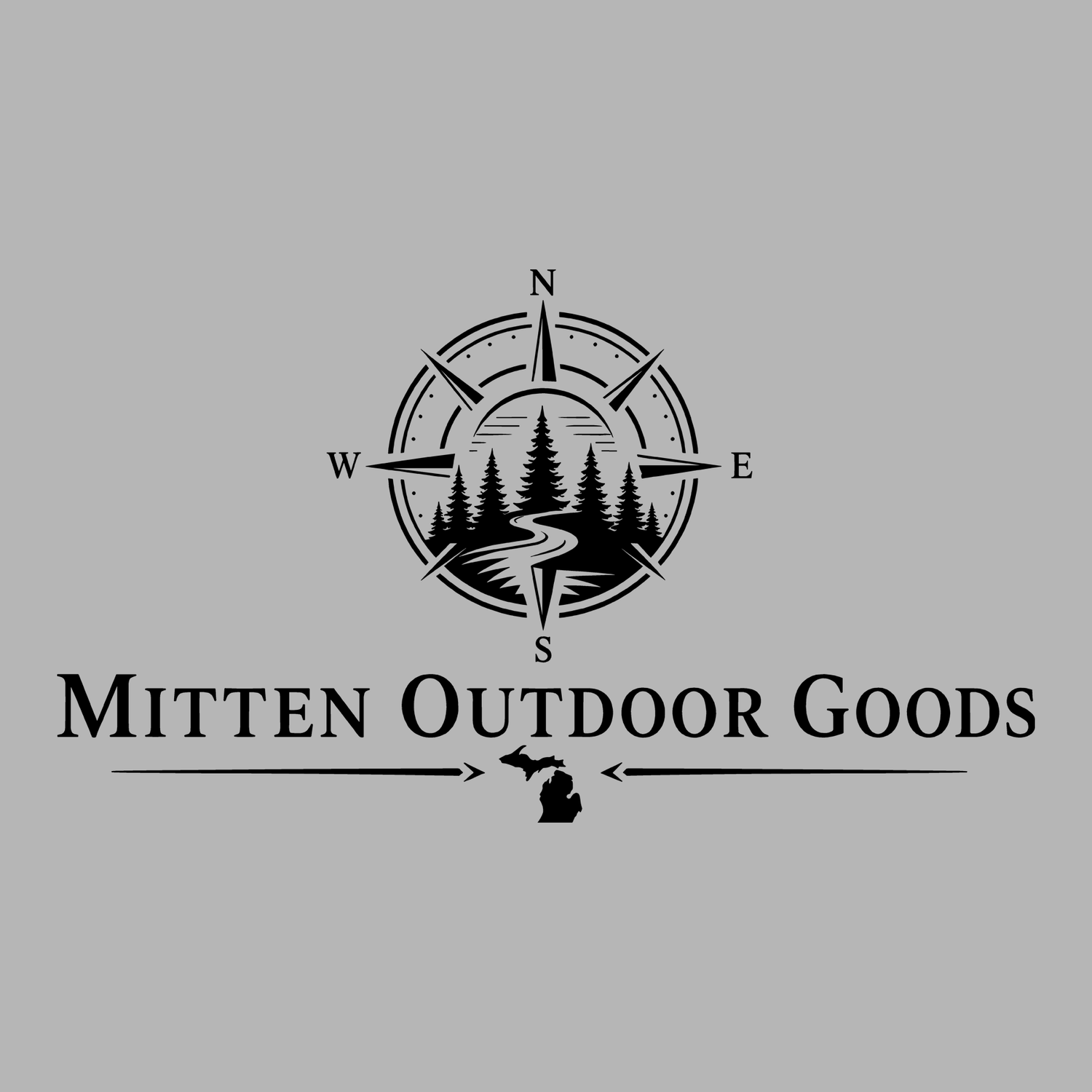 Mitten Outdoor Gear