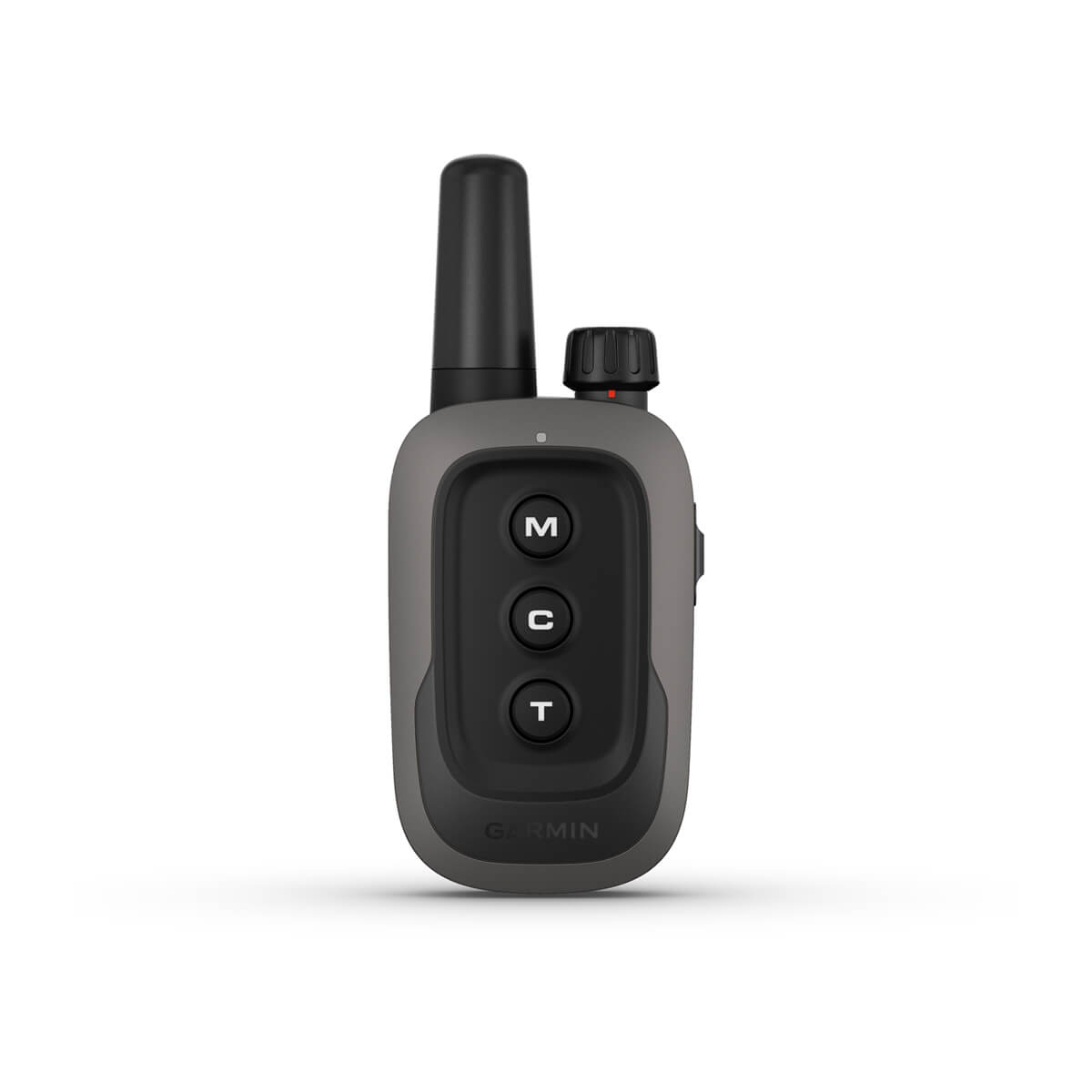 Delta SE Handheld