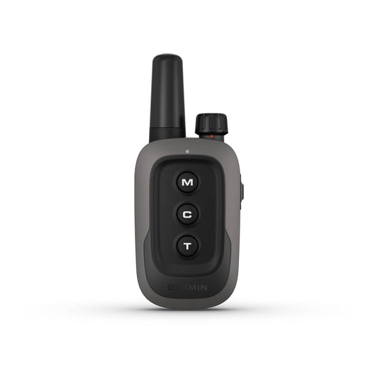 Delta SE Handheld