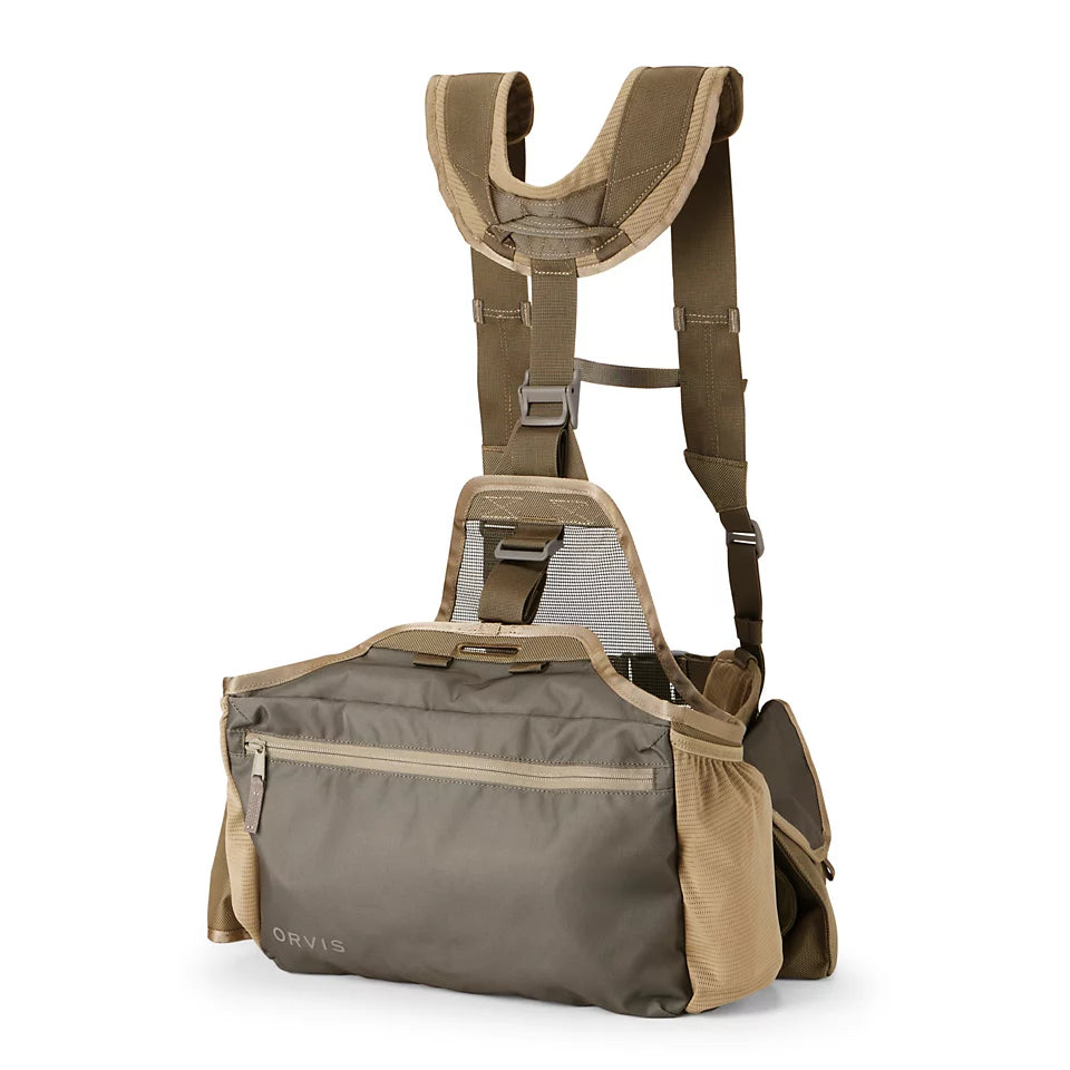PRO LT Hunting Vest