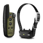 Sport PRO, Bundle