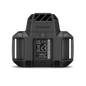 Beeper Battery Pack