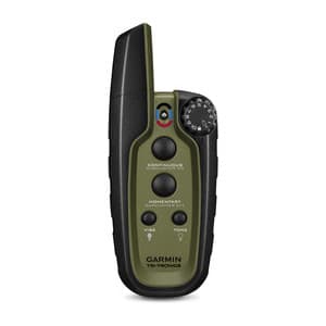 Sport PRO, Handheld