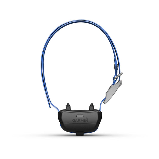 Delta SE Collar