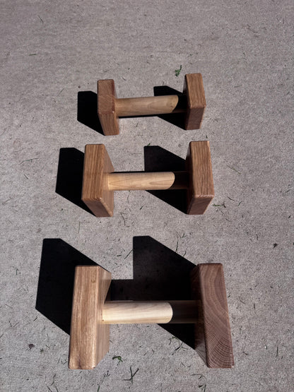 Retriever Dumbell(1lb,2lb,3lb)