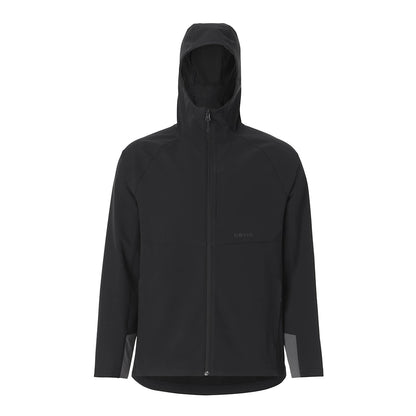 Men’s PRO LT Softshell Hoodie