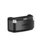 Alpha LTE Dog Tracker