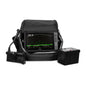 Garmin Livescope Ice fishing bunle
