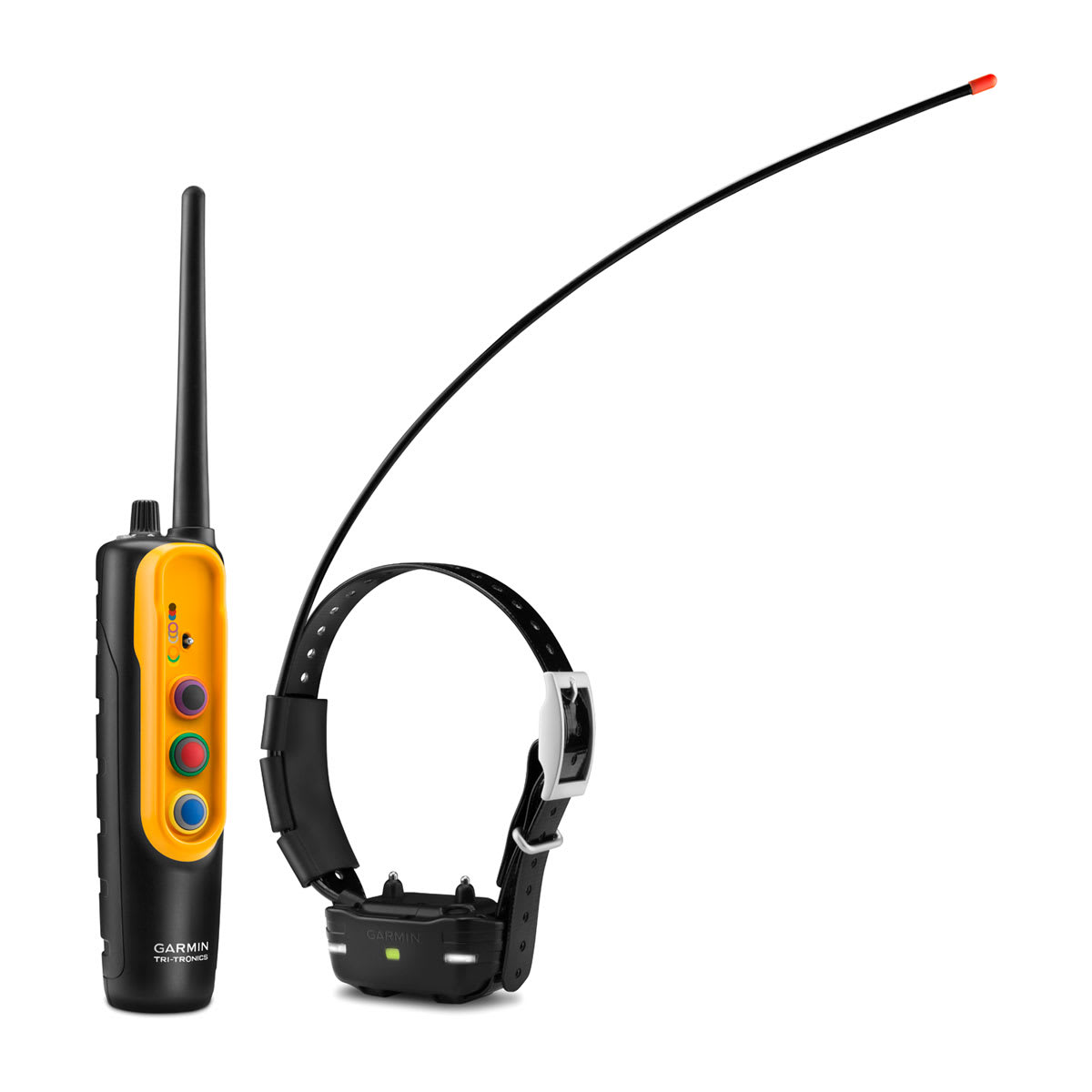 PRO Trashbreaker System Bundle (U.S. only)